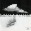 Musica Antiqua Köln • Reinhard Goebel-0