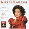Kiri Te Kanawa, London Symphony Orchestra, Myung-Whun Chung-0