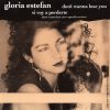 Gloria Estefan-0