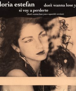 Gloria Estefan-0