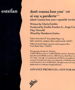 Gloria Estefan-1