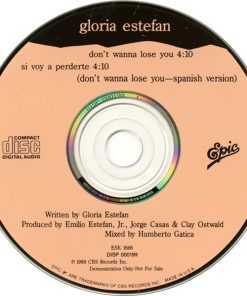 Gloria Estefan-2