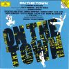 Leonard Bernstein, Betty Comden & Adolph Green*, Jerome Robbins, Frederica von Stade • Thomas Hampson • Samuel Ramey • Cleo Laine • David Garrison • Kurt Ollmann • Evelyn Lear • Marie McLaughlin And Tyne Daly, London Symphony Orchestra, Michael Tilson Thomas-0