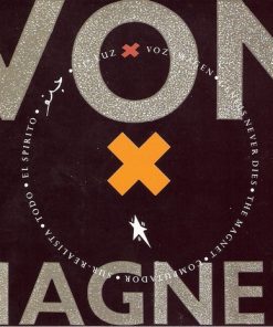 Von Magnet-1