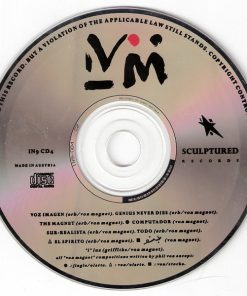 Von Magnet-2
