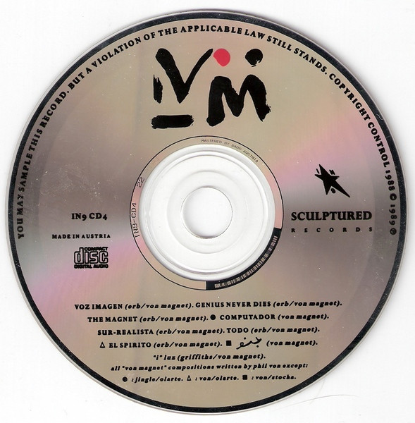 Von Magnet-2