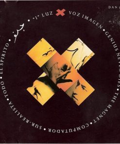 Von Magnet-3