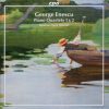 George Enescu - Tammuz Piano Quartet-0