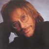 Warren Zevon-0
