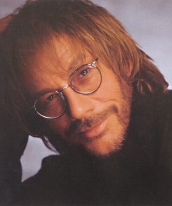 Warren Zevon-0