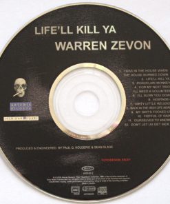 Warren Zevon-2