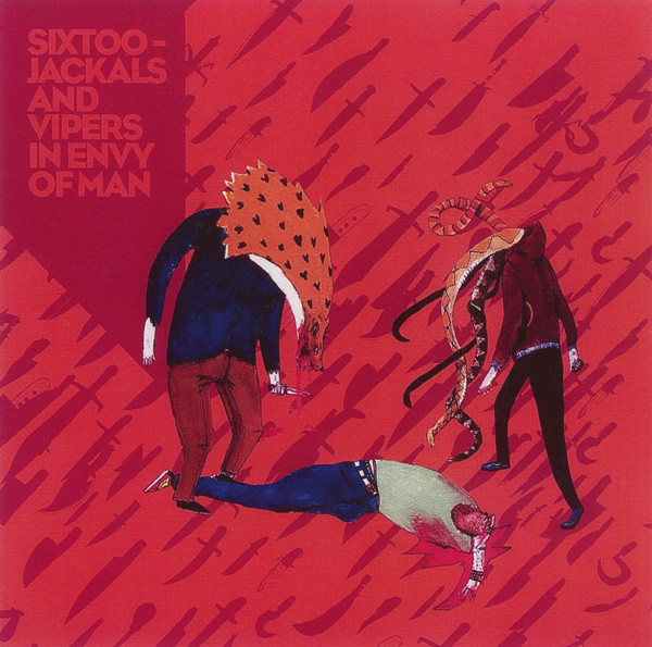 Sixtoo-0