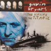 Gavin Bryars-0