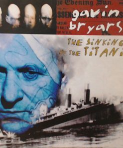 Gavin Bryars-0