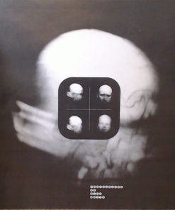 Gavin Bryars-2