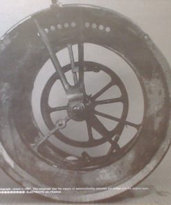 Gavin Bryars-3