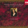 Martha Argerich And Friends-0
