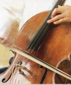 Yo-Yo Ma & Friends*-1