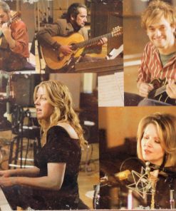 Yo-Yo Ma & Friends*-3