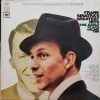 Frank Sinatra-0