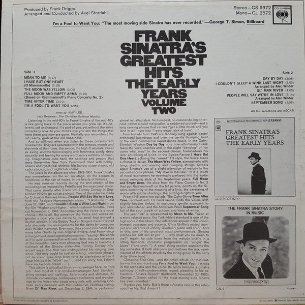 Frank Sinatra-1