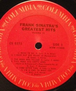 Frank Sinatra-2