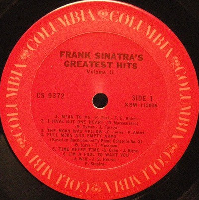 Frank Sinatra-2