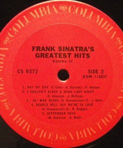Frank Sinatra-3