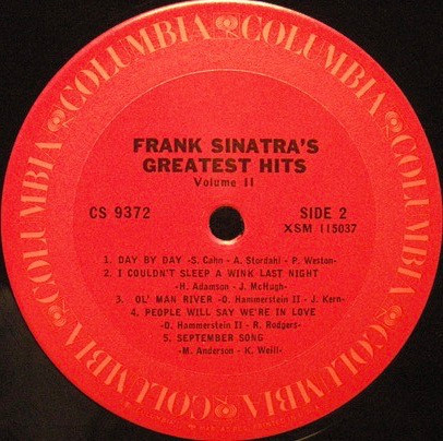 Frank Sinatra-3