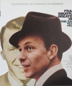 Frank Sinatra-4