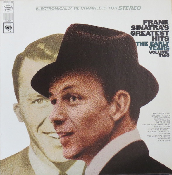 Frank Sinatra-4