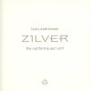 Louis Andriessen, The California E.A.R. Unit-0