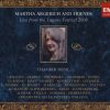 Martha Argerich And Friends-0