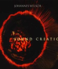 Johannes Welsch-0
