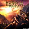 Kerion-0