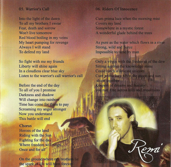 Kerion-4