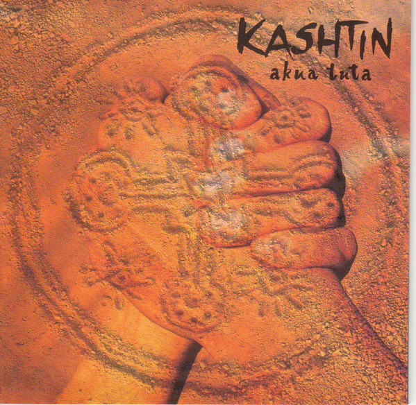 Kashtin-0