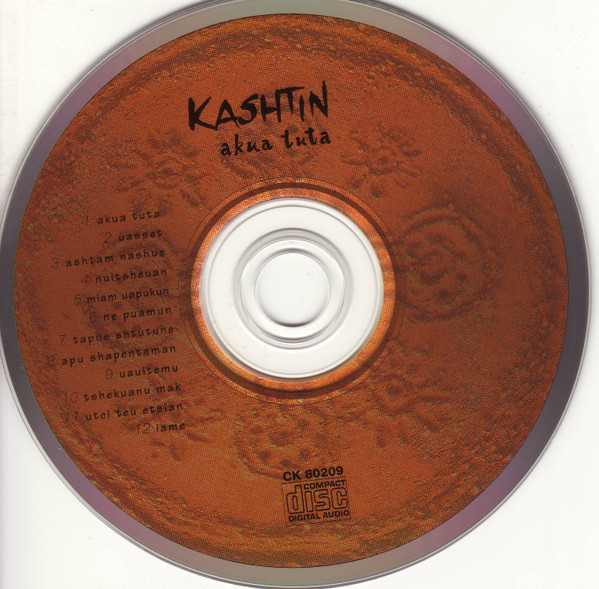 Kashtin-2