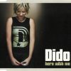 Dido-0