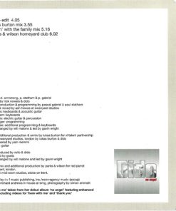 Dido-2
