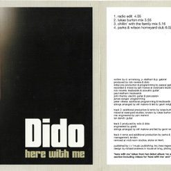Dido-3