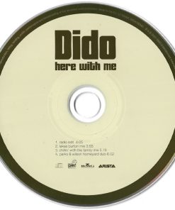 Dido-4