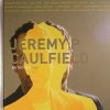 Jeremy P Caulfield*-0