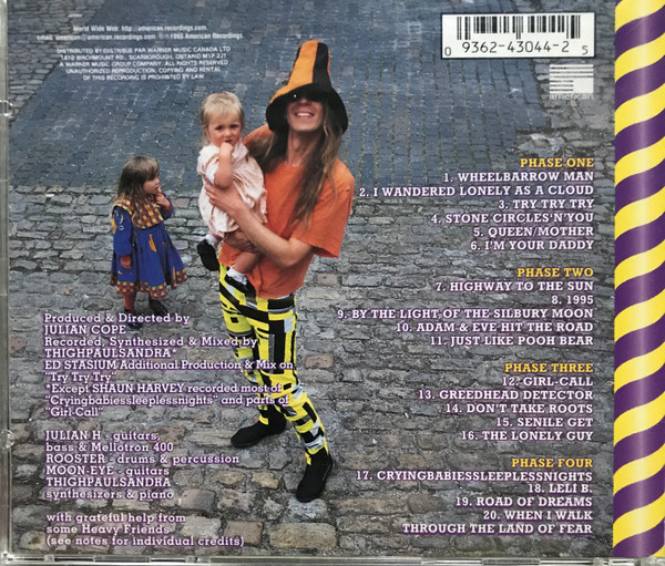 Julian Cope-2