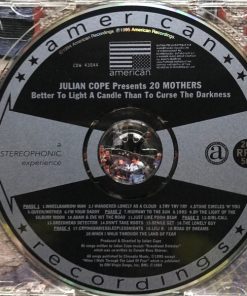 Julian Cope-3