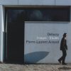 Claude Debussy - Pierre-Laurent Aimard-0