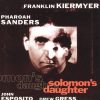 Franklin Kiermyer - Pharoah Sanders, John Esposito (2), Drew Gress-0