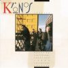 Kronos Quartet-0
