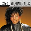 Stephanie Mills-0
