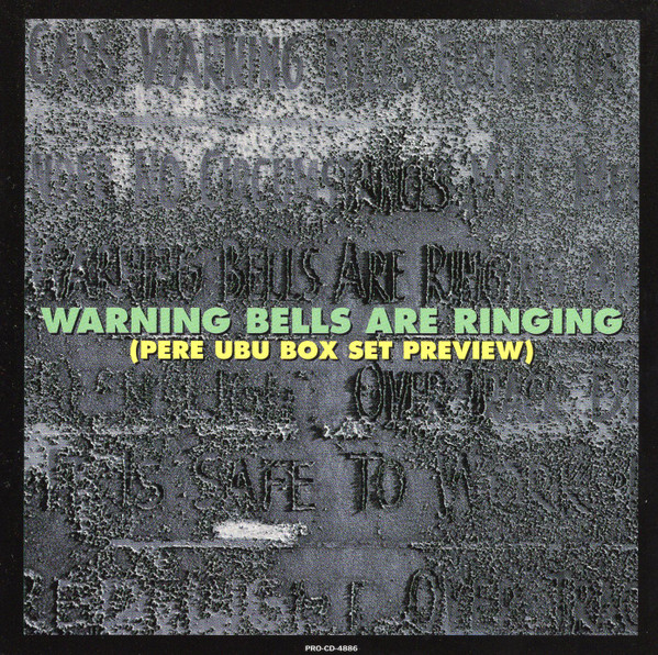 Pere Ubu-0